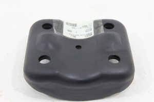 Suporte Feixe Mola Le Hilux 16/20 Usado (572)