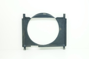 Defletor Radiador L200 Sport/Outdoor 04/11