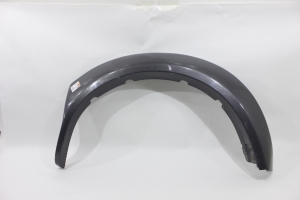 Alargador Paralama Tras Ld L200 Outdoor 04/12 Usado (118)