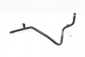 Cano Água Motor 2.0 16v Diesel Amarok 11/16 Usado (093)