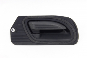 Maçaneta Interna Porta Dd Ranger 94/04 Usado (479)
