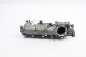 Coletor Admissão 3.0 Diesel 16v Daily 70c17 08/18 Usado (158)