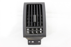 Difusor Lateral Le Cherokee Laredo 99/04 Usado (049)
