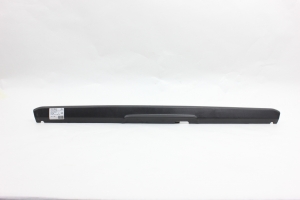 Moldura Int Teto Sup Porta Malas Pathifinder Se 98/04 Usado (651)