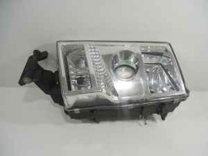 Farol Volvo Fh/Fm 04/09 Le Usado