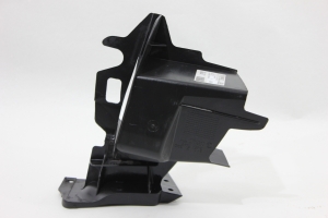 Protetor Acabamento Para-choque  Diant Amarok 10/15 Usado (492)