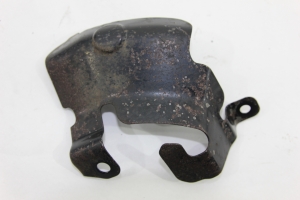 Protetor Sensor Diferencial Traseiro Hilux 16/20 Usado (836)