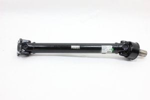Cardan Dianteiro 2.0 Flex Pajero Tr4 Flex 10/15 Usado (733)