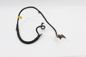 Chicote Bateria L200 Sport 04/11 Usado (393)