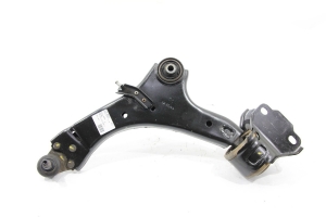 Bandeja Diant Sup Le Land Rover Freelander 2 2008-2010 Usado (129)