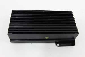 Módulo Amplificador Cherokee 93/98 Usado (528)