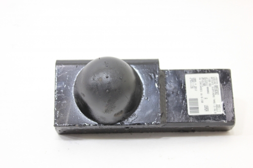 Batente Suspensão Tras Ld Vw 8-150 05/12 Usado (382)