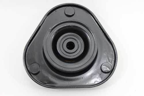 Base Amortecedor Dianteiro Le Rav4 06/11 Usado (150)