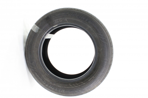 Pneu 235/60/R16 Tucson 05/15 Usado (617)