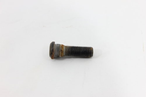 Prisioneiro Roda Hilux  3.0 05/15 Usado (534)
