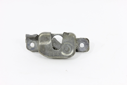 Fechadura Tampa Traseira Ld F-1000 93/98 Usado (977)