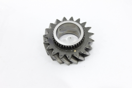 Engrenagem 4 Eixo Principal Vw 15-180 08/12 Usado (419)