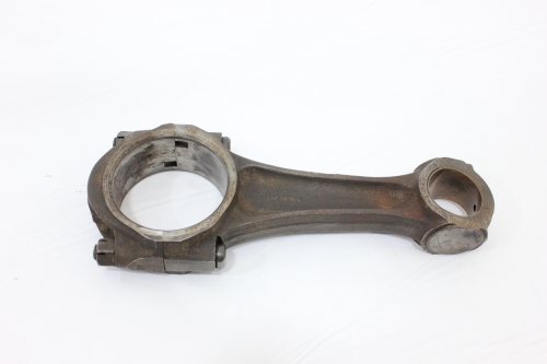Biela Motor Ford Fto 4.4 F-4000 80/89 Usado (228)