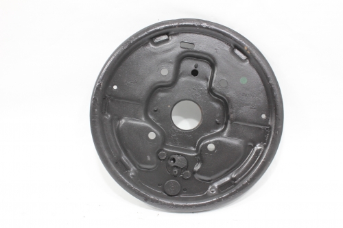 Espelho Roda Dianteiro Ld F-4000 72/82 Usado (416)