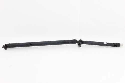 Cardan Completo Asx 10/16 Usado (456)