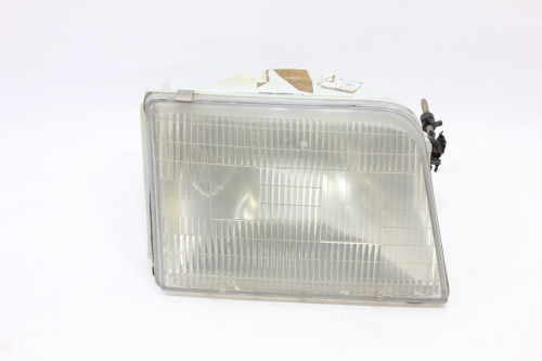 Farol Ld Ranger 93/97 Usado (929)