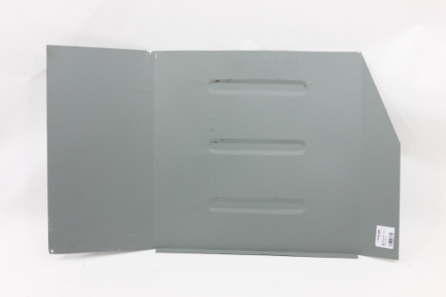Assoalho Cabine F-1000 a F-22000 .../92 Ld