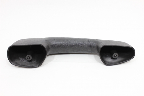 Apoio Braço Mb 1111/1113/1313/... .../83 Plastico Ld