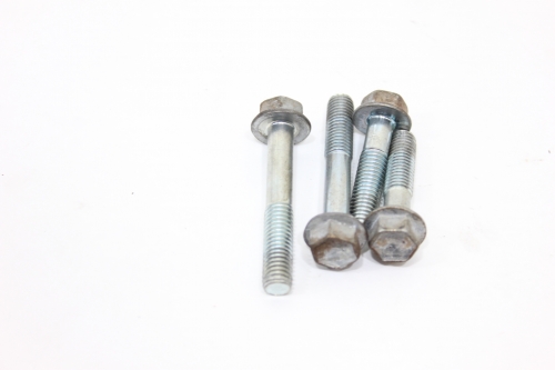 Parafuso Suporte Tensor Correia Jg Hilux Sw4 05/11 Usado (795)
