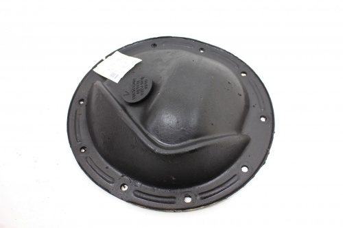 Tampa Diferencial Traseiro D-10 64/84 Usado (023)