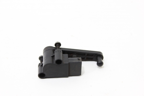 Sensor Nível Suspensão Diant Discovery 4 10/15 Usado (815)