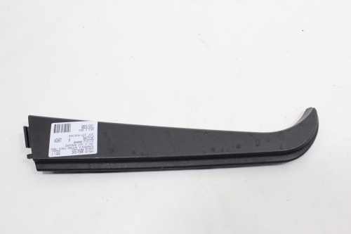 Acabamento Int Porta Tras Ld Jeep Renegade 15/22 Usado (925)