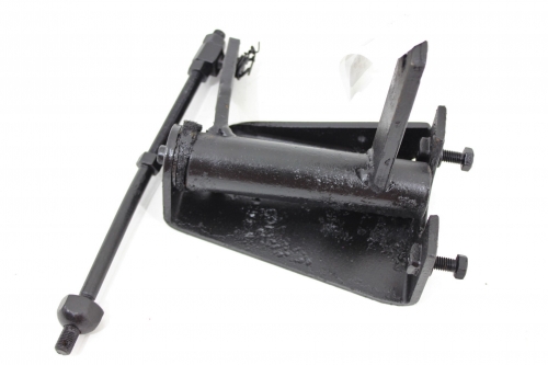 Suporte Balanceiro Embreagem F-1000 72/92 Usado (999)
