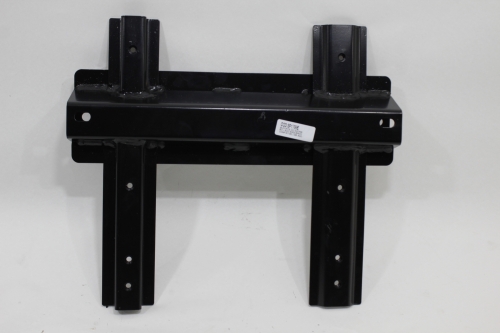 Suporte Estribo Mb Axor Le