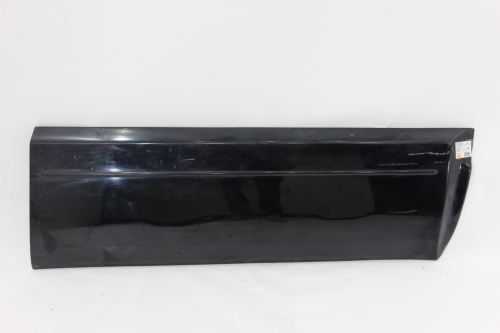 Friso Porta Dianteira Ld Pajero Full 08/16 Usado (844)
