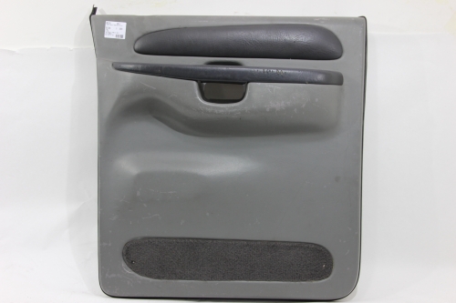 Forro Porta Traseira Ld F-250 06/12 Usado (341)