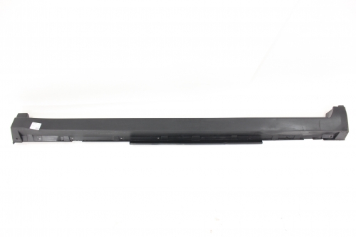 Spoiler Lateral Ld Kicks 16/18 Usado (583)