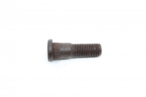 Prisioneiro Roda S10 95/00 Usado (417)