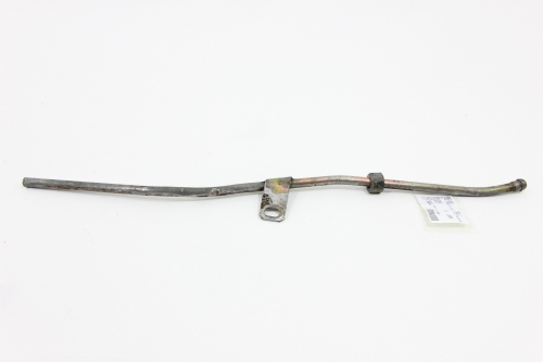 Cano Vareta Nível Óleo Motor S10 95/00 Usado (825)
