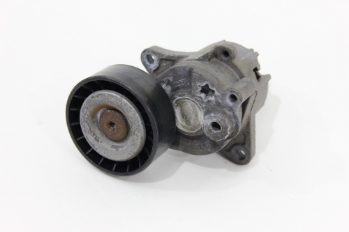 Tensor Esticador Correia Alternador Sprinter 313 02/11 Usado (421)