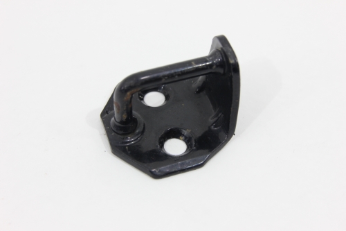 Batente Porta Tras Ld Ranger 98/12 Usado (637)