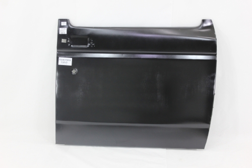 Folha Porta Acd20 a Caminhão 13000 85/... Ld