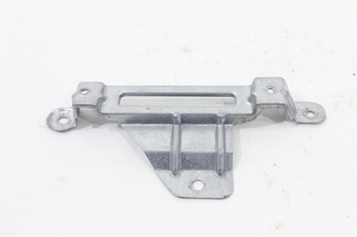Suporte Forro Porta Traseira Ld Frontier 08/15 Usado (473)