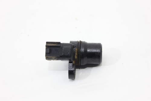 Sensor Abs Traseiro Ld 3.0 Td Diesel Hilux 98/04 Usado (601)