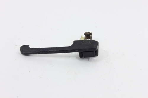 Maçaneta Externa Porta F-1000 93/98 Usado (874)