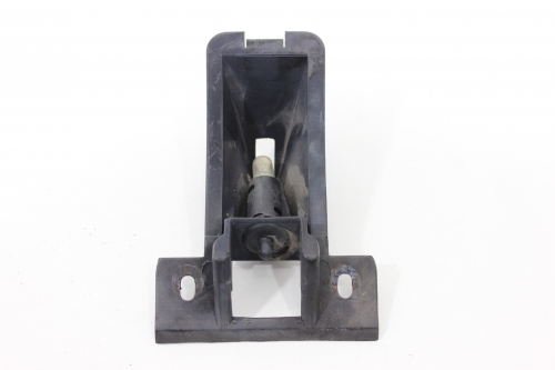 Interruptor Porta Luvas Escort 87/92 Usado (935)