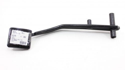 Pedal Freio Ranger 98/11 Usado (996)