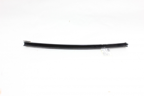 Guia Lateral Vidro Fixo Porta Tras Le Pajero Tr4 Flex 10/15 Usado (333)