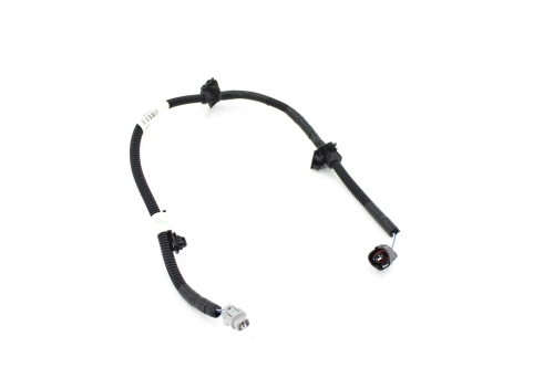 Chicote Break Light Hilux 16/19