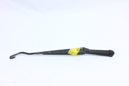 Haste Braço Limpador Para Brisa Ld S10 95/11 Usado (146)