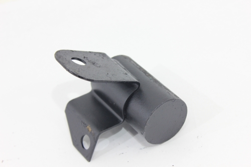 Contra Peso Diferencial Tras Pajero Tr4 10/15 Usado (061)